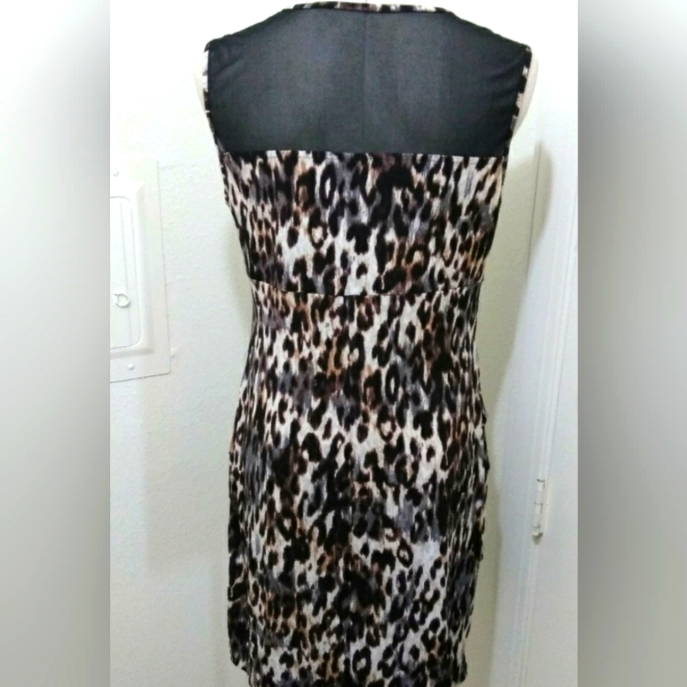 Enfocus Studio Dress Size 14 - Picture 2 of 7